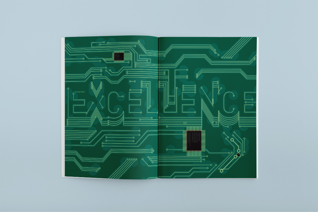 MacD-spreadcircuitboard