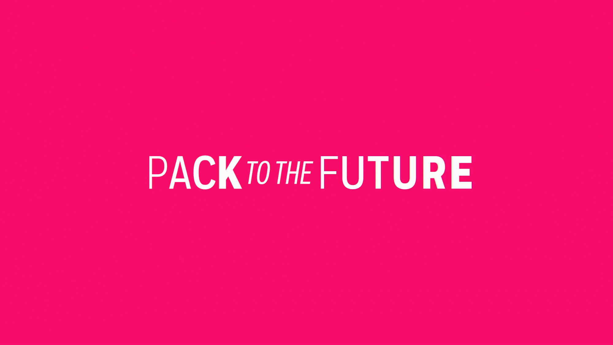 FUTURE_PACKS_5